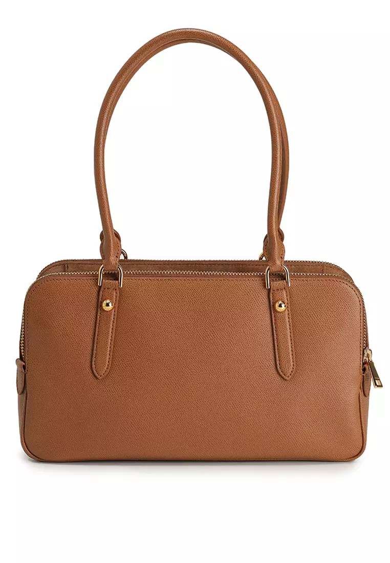 Giulia M 波士頓手袋