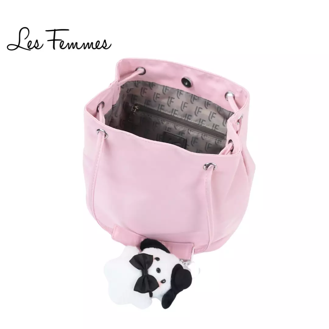 Tas Bahu Wanita Danisha Shoulder Bag G255 2410001 Les Femmes