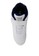 FANS white Fans Xtrial W - Taekwondo Shoes White Navy A90BFSH5C2ED41GS_5