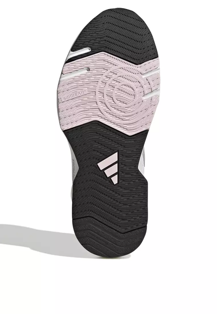 Rapidmove Go Training Shoes