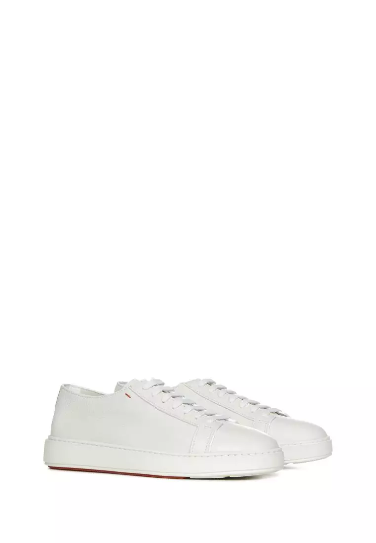 Santoni online hotsell