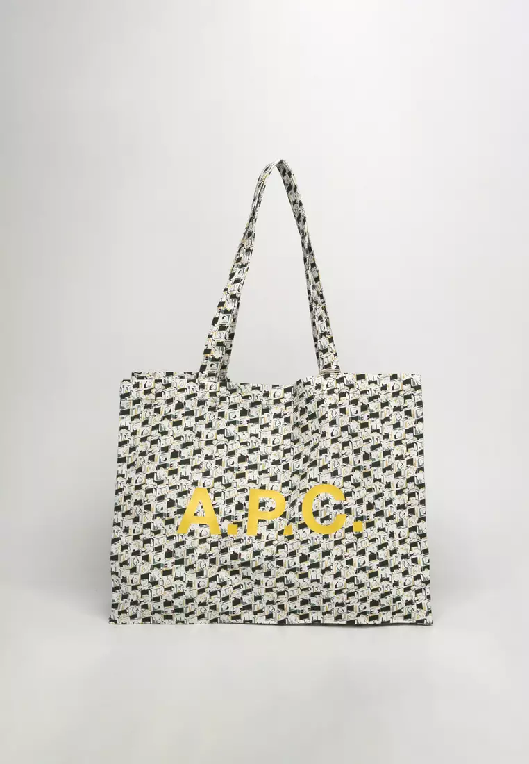 Apc bag philippines best sale