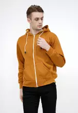 mustard
