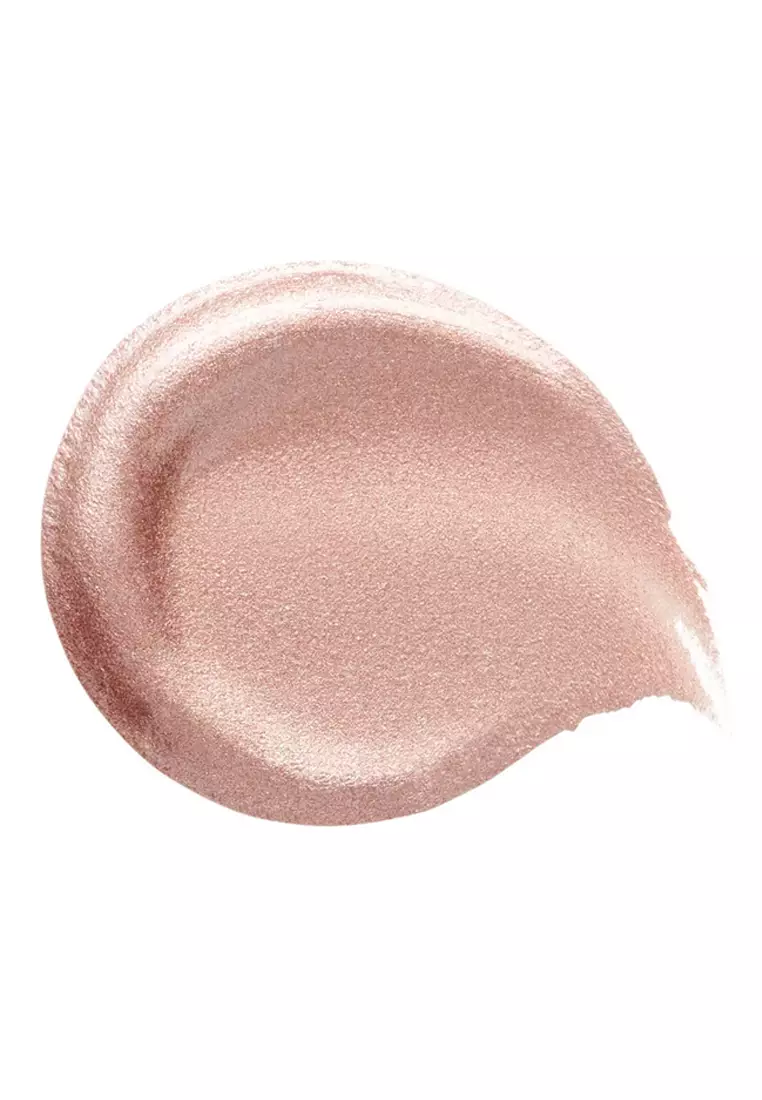 Rare Beauty Positive Light Liquid Luminizer • 15ml - Mesmerize