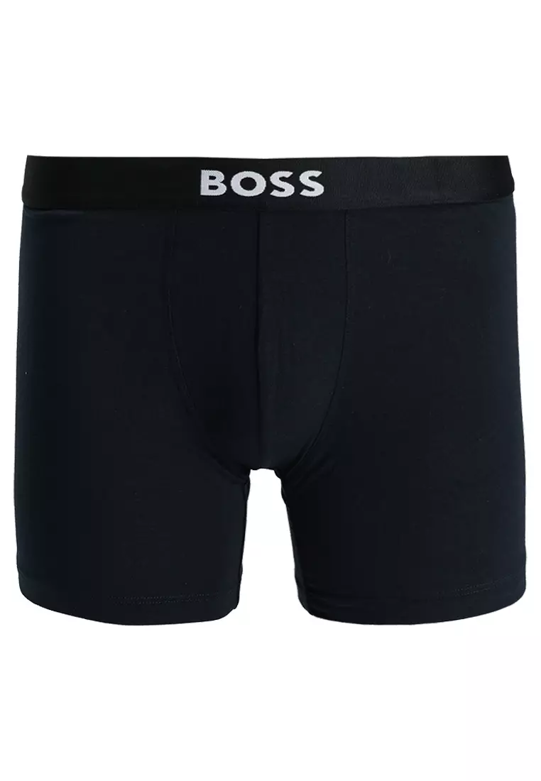 Boxer Briefs 3 Pack - BOSS Bodywear
