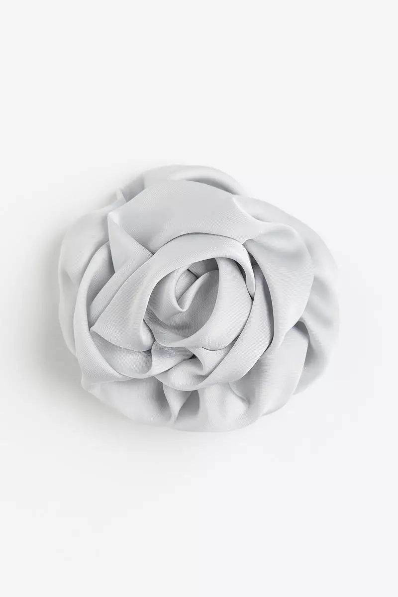 H&m flower store