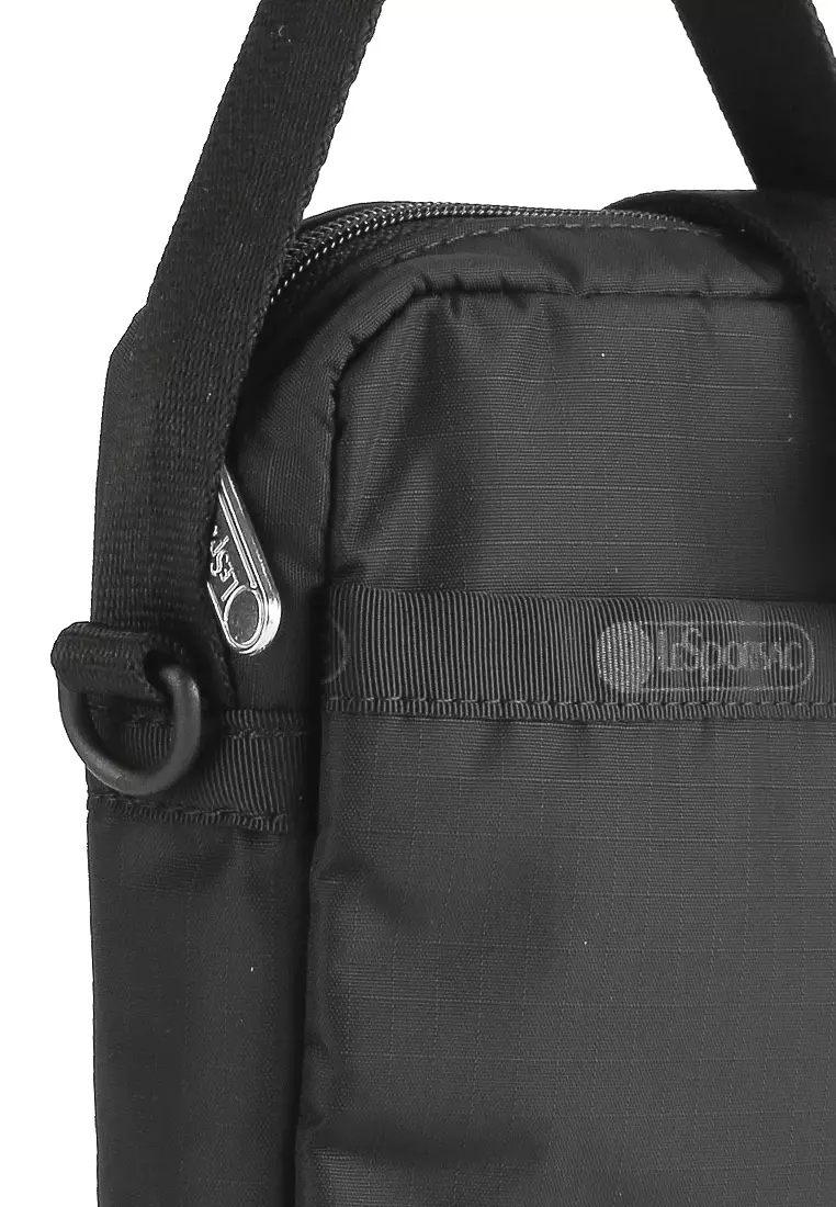 Mini Phone Crossbody