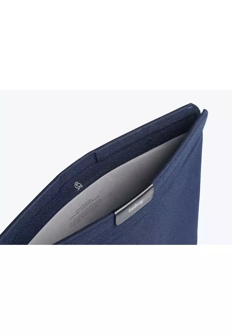 Bellroy Laptop Sleeve 14" - Saltbush