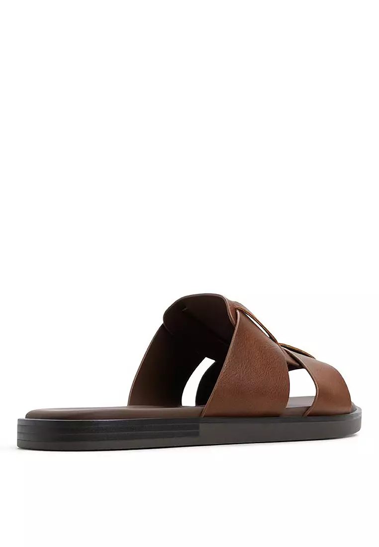 Sarto Sandals