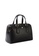 Braun Buffel black Kora Medium Bostin Bag CD85EACEA5C786GS_2