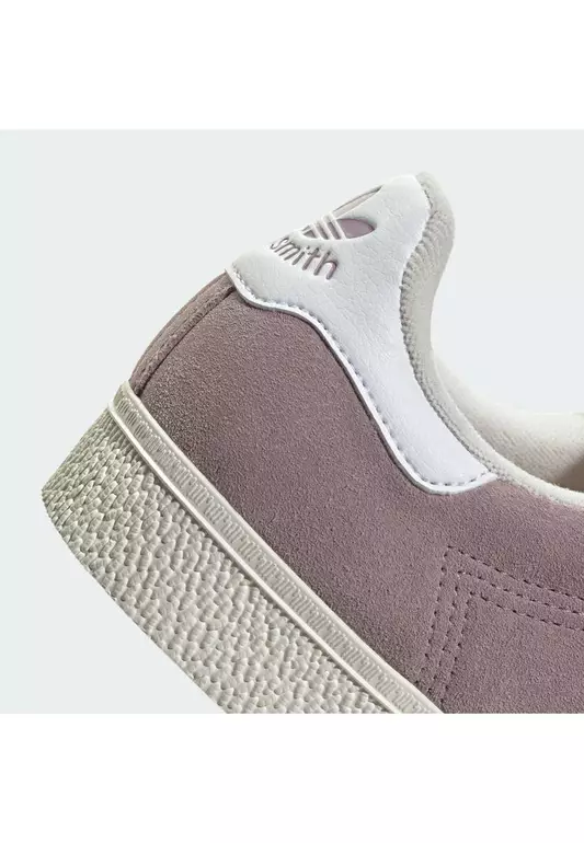 Stan Smith Cs Shoes