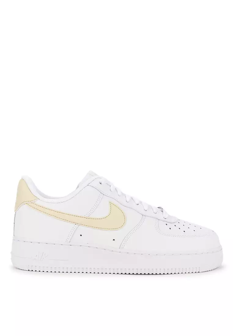 Air Force 1 '07 Shoes