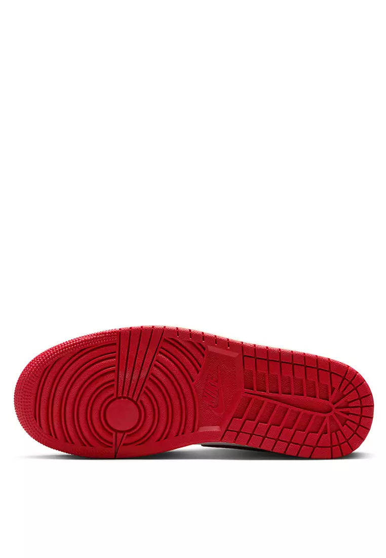 Air Jordan 1 Mid SE Shoes