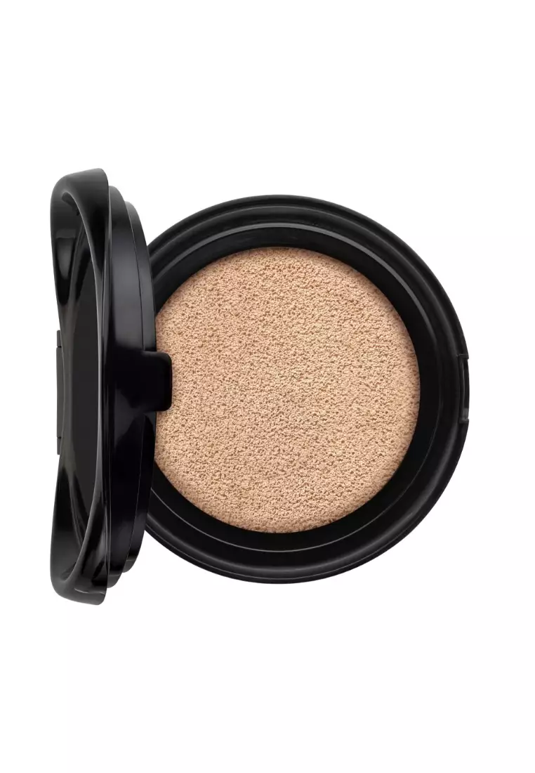 Buy Yves Saint Laurent YSL - Le Cushion Encre De Peau Refill #B20