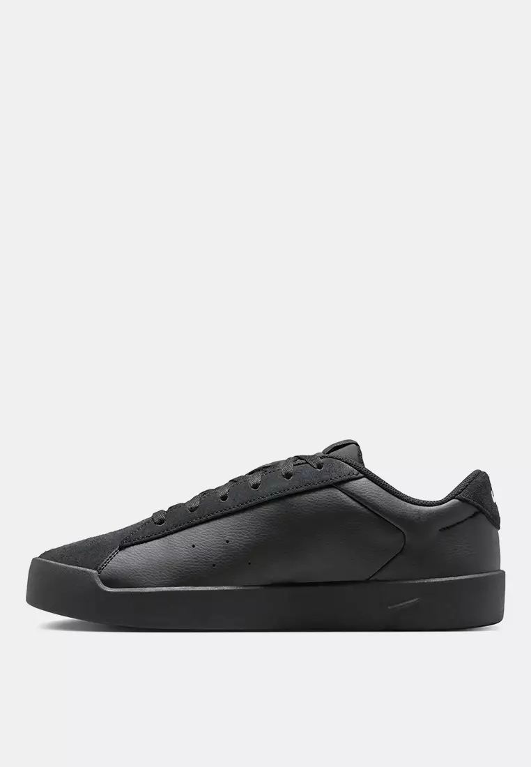Blacktop Men's Shoes