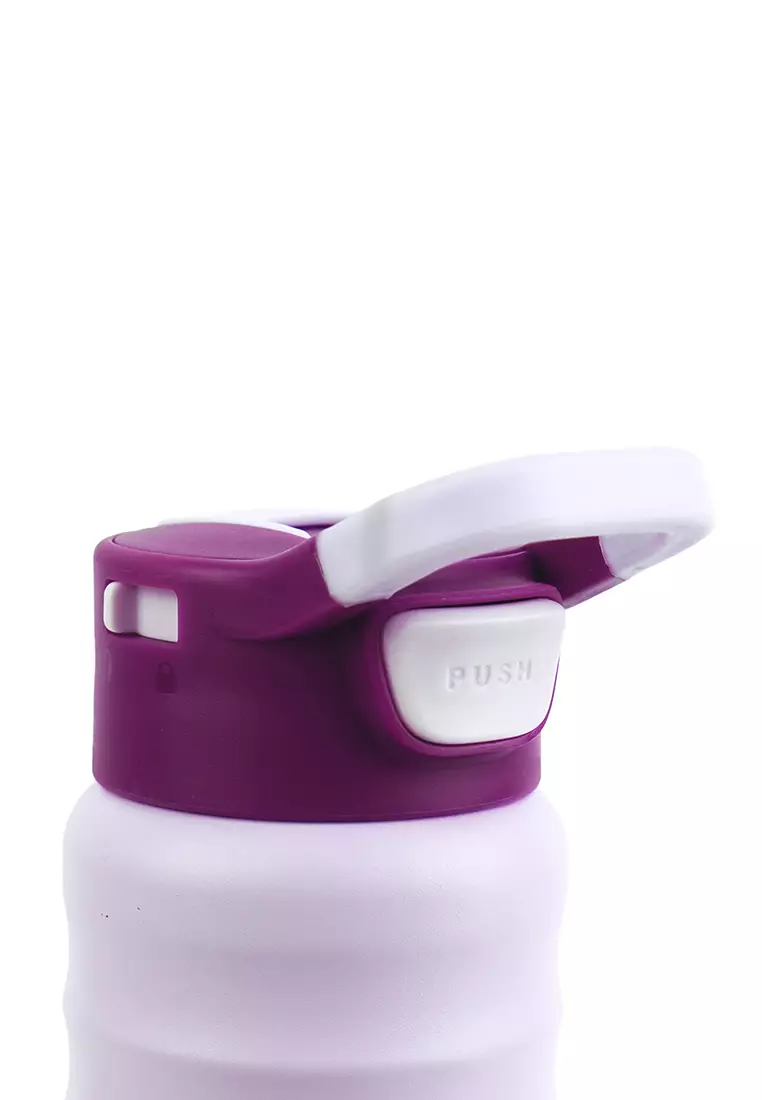 12oz Sous Chef Kids Straw Sip Collection Limited Edition