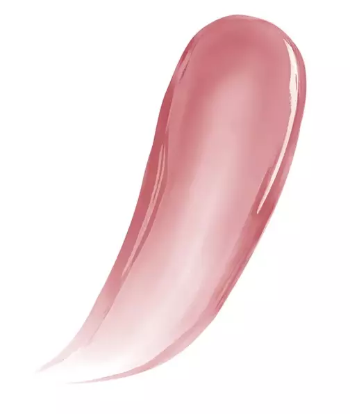 YSL Loveshine Plumping Lip Oil Gloss - 44 Nude Lavalliere