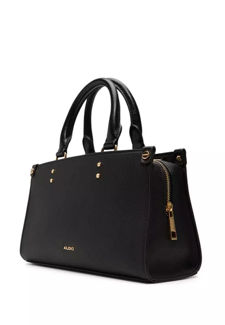 Valerrya Tote Bag