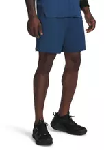 Wham Blue/Varsity Blue/Black