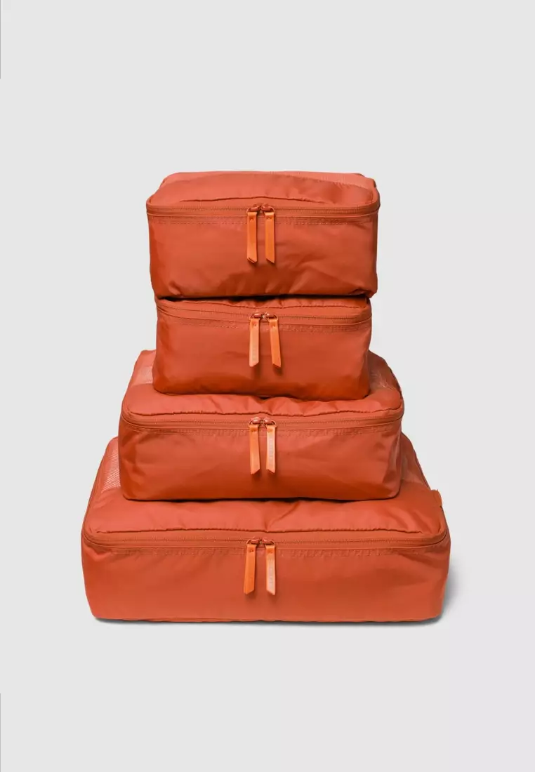 Packing cubes malaysia outlet