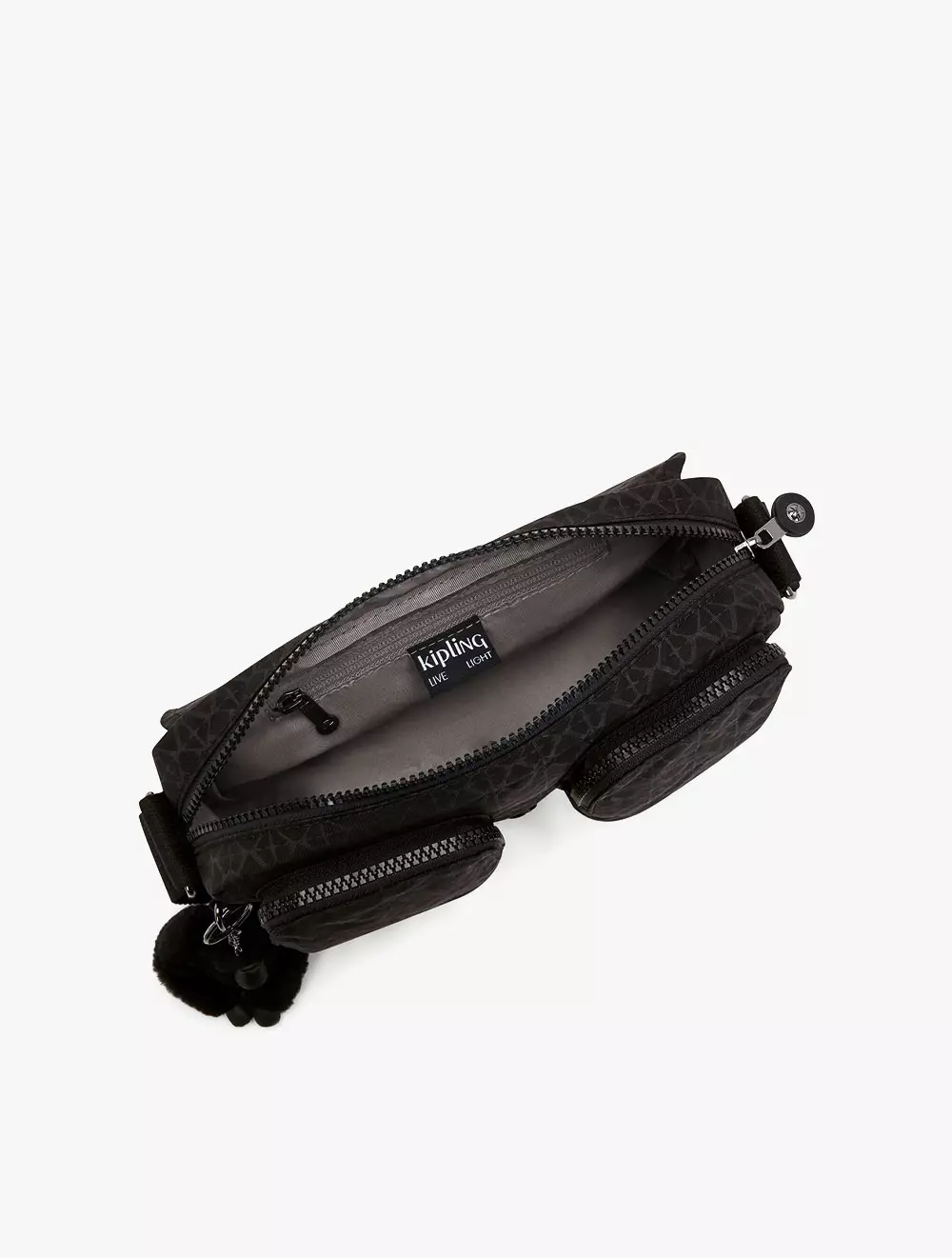 CHILLY UP - Signature Emb