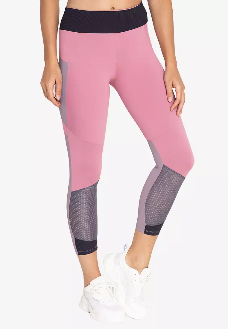 Zalora leggings deals