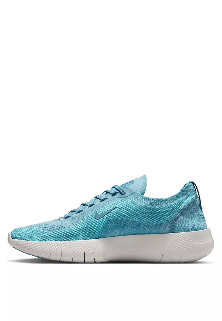 Free 2025 Shoes