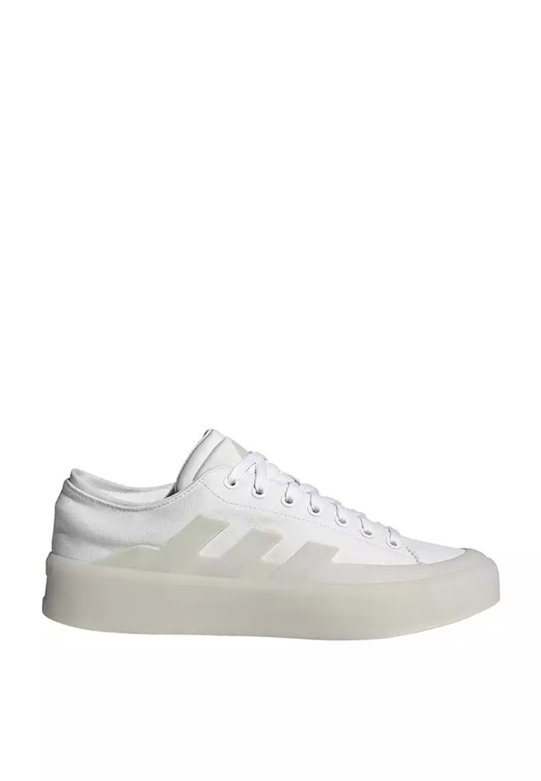 Buy ADIDAS znsored shoes 2024 Online ZALORA Singapore
