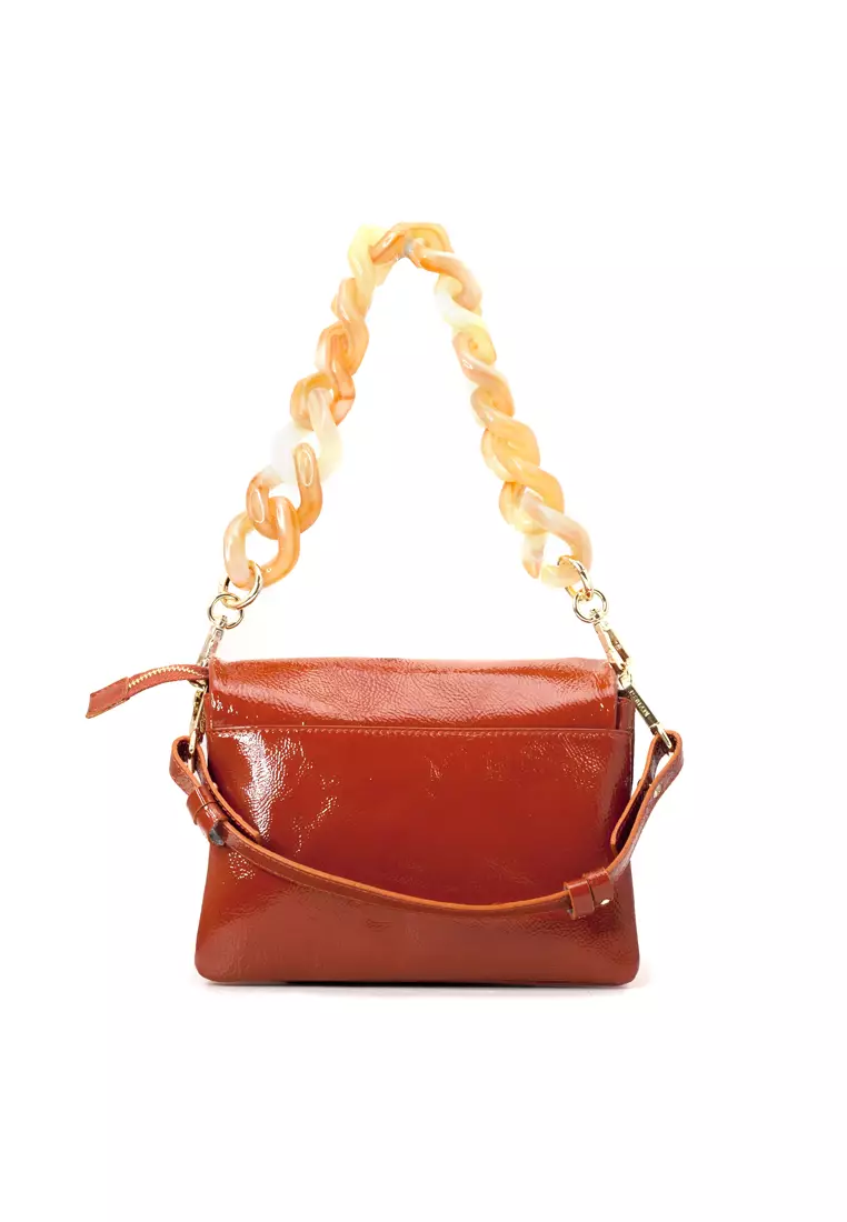 The bag talk buy online store