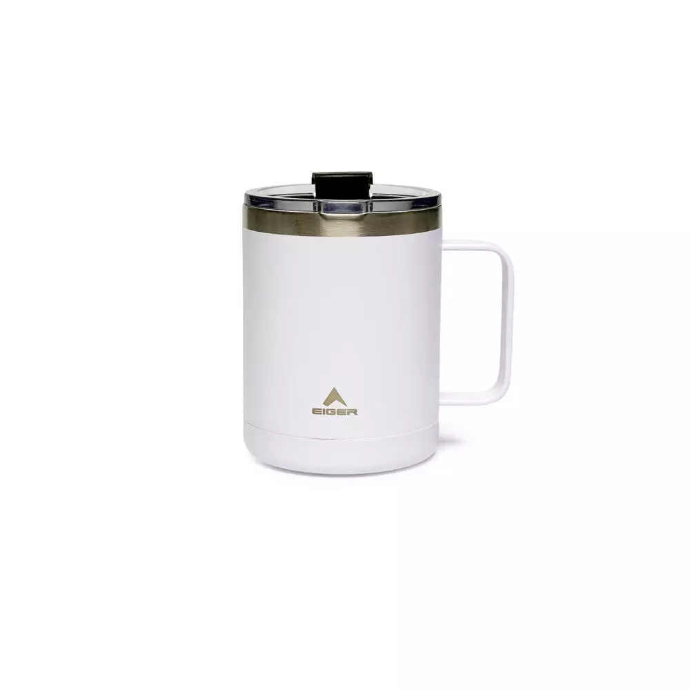 Eiger Women Taza Mug