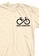 MRL Prints beige Pocket Bike Forever T-Shirt 8C7A5AA657A875GS_2