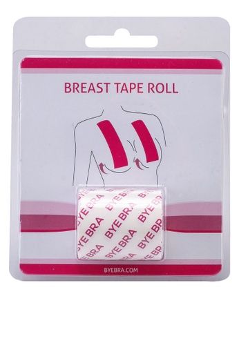 Where can i buy breast tape clearance