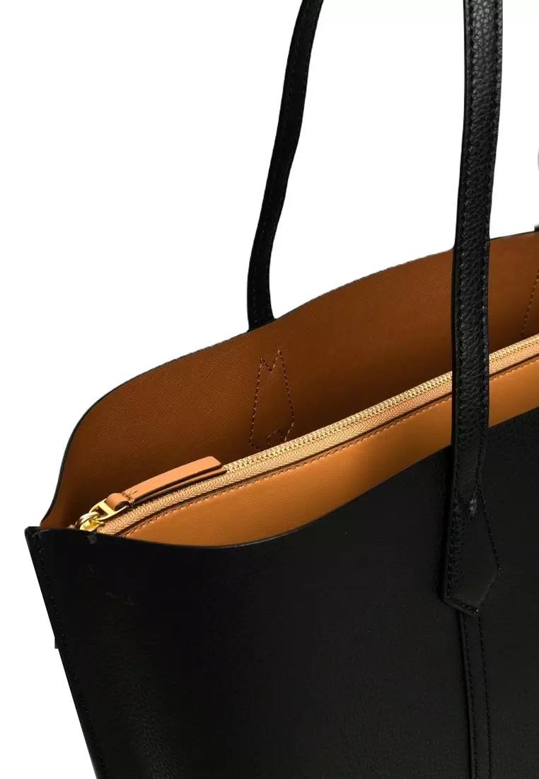 TORY BURCH Tory Burch Perry Tote Bag 2023 Buy TORY