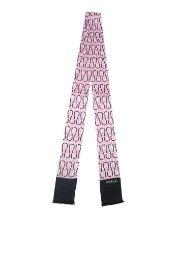 Pasta Brava Restaurant Menu Reviews Reservation