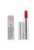 Clinique CLINIQUE - Dramatically Different Lipstick Shaping Lip Colour - # 18 Hot Tamale 3g/0.1oz 96CD5BED3C7B18GS_2