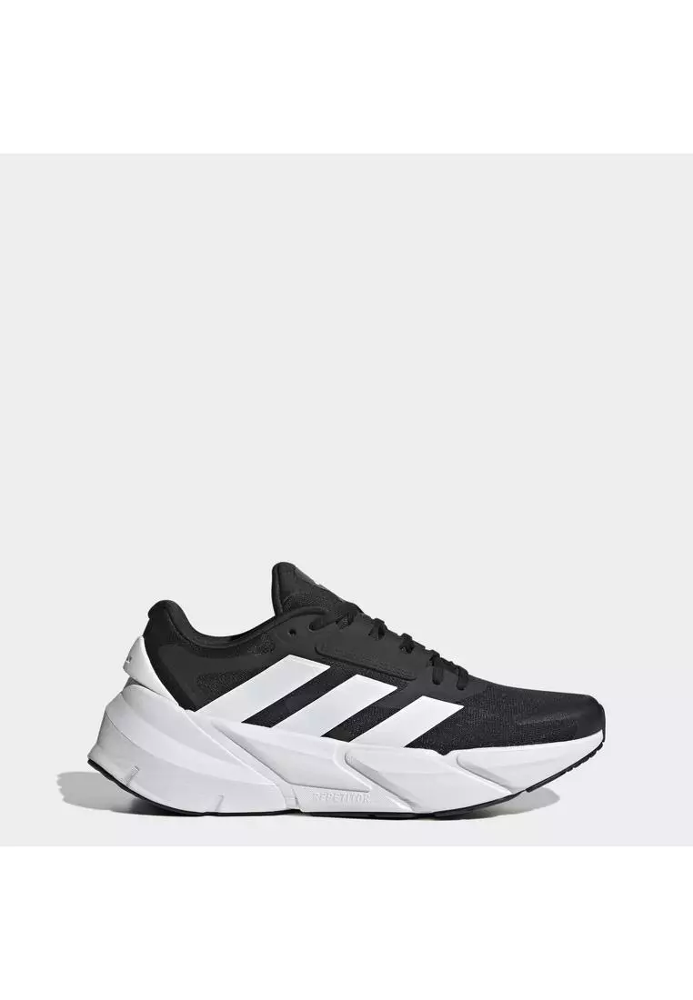 Adistar sport online