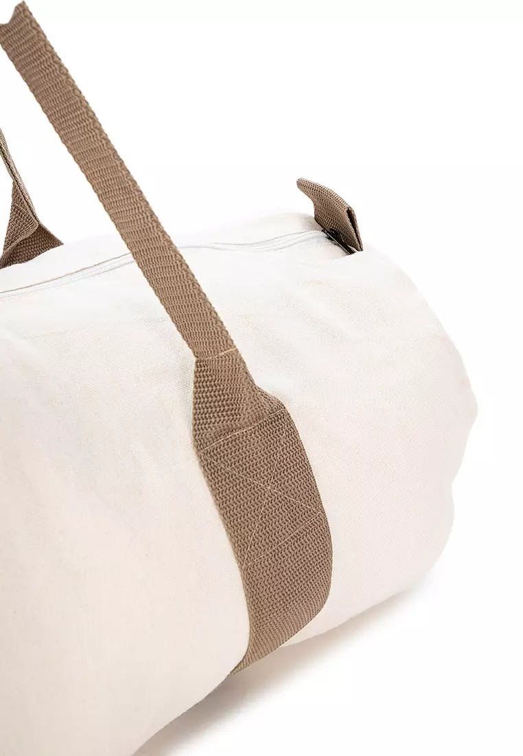 Overnight Duffel Bag