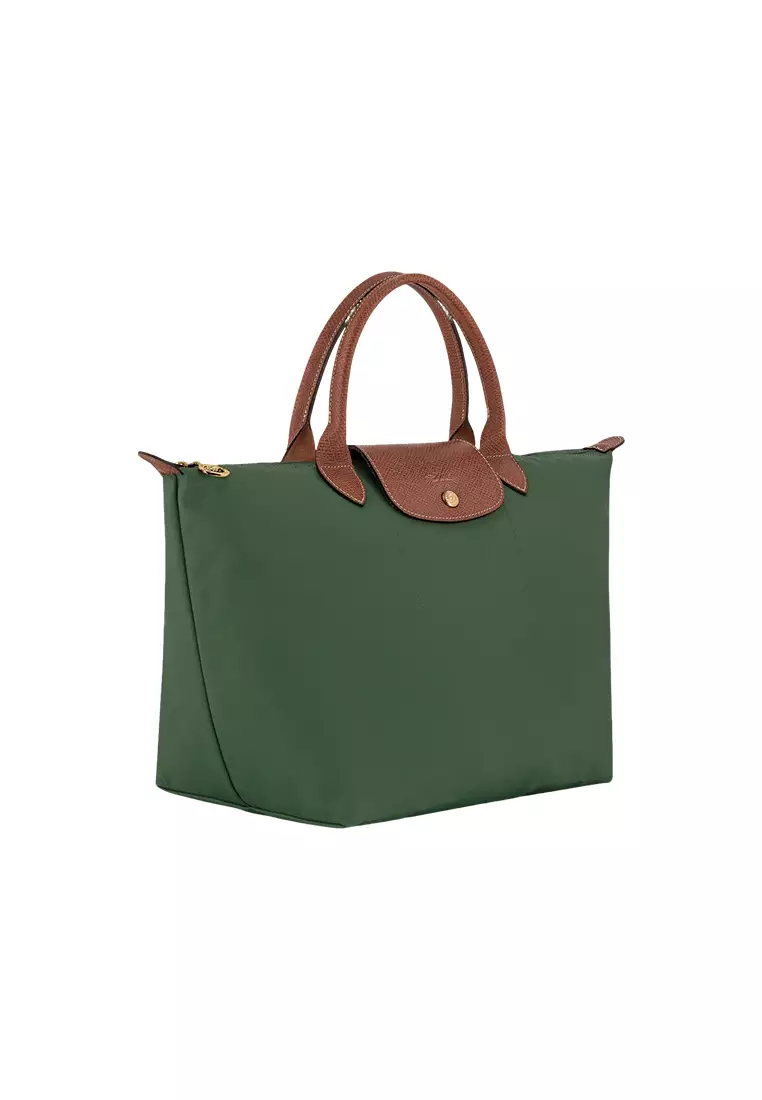 Le Pliage Original M Handbag L1623 089