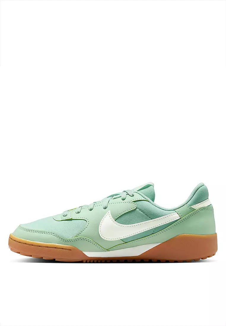 Terra Manta Shoes