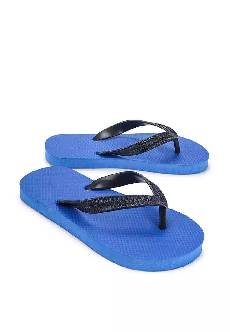 Buy online flip flops sale