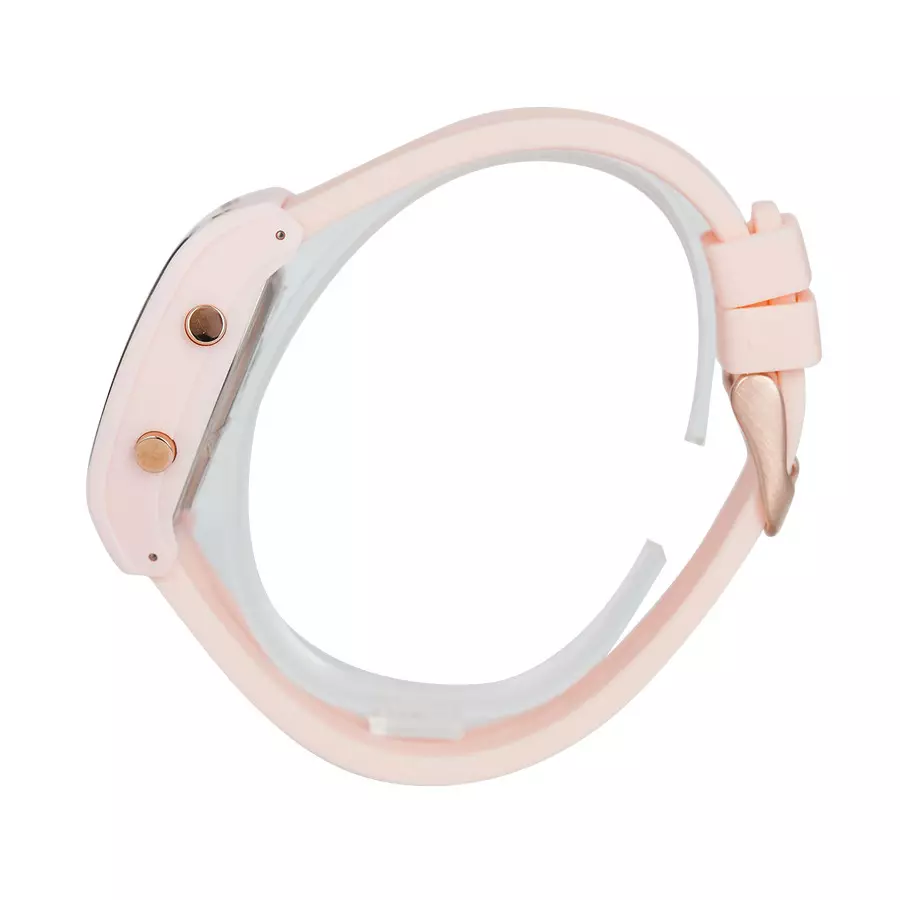 Alexandre Christie 9360 Karet Pink Digital Cewek