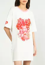 Licensed Care Bears/Care Bears Cutie Pie