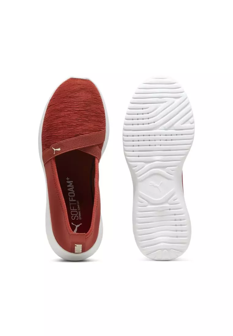 Adelina 女子休閒鞋