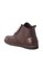 Lvnatica brown Lvnatica Lyon Brown Men Boots Shoes 3FA9FSHCFE5518GS_4