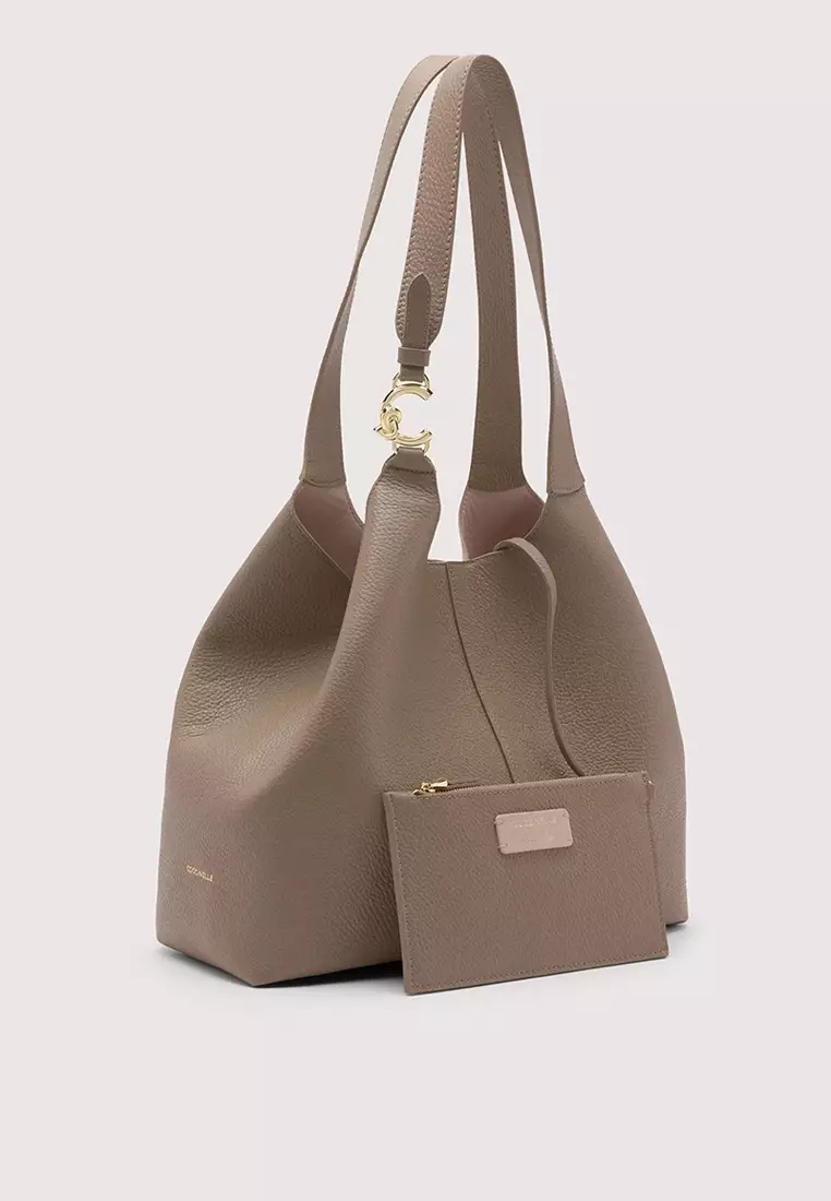 C-Easy Large Tote Bag