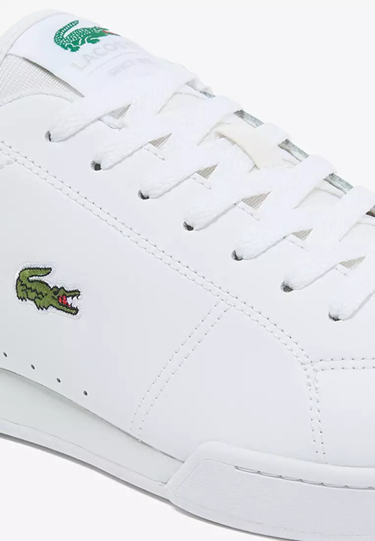 Men's Carnaby Cup 225 5 Sneakers