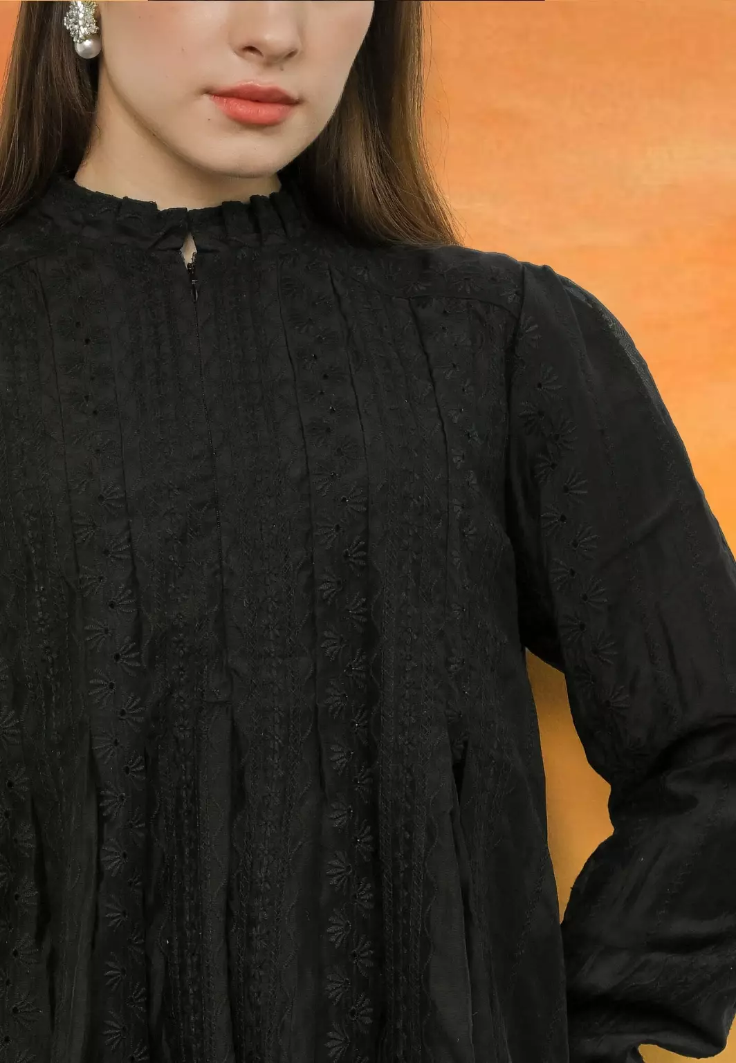 Aira One Set - Charcoal