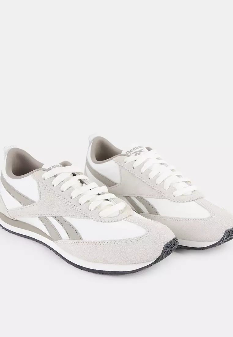 Jual Reebok R100 Original 2026 | ZALORA Indonesia