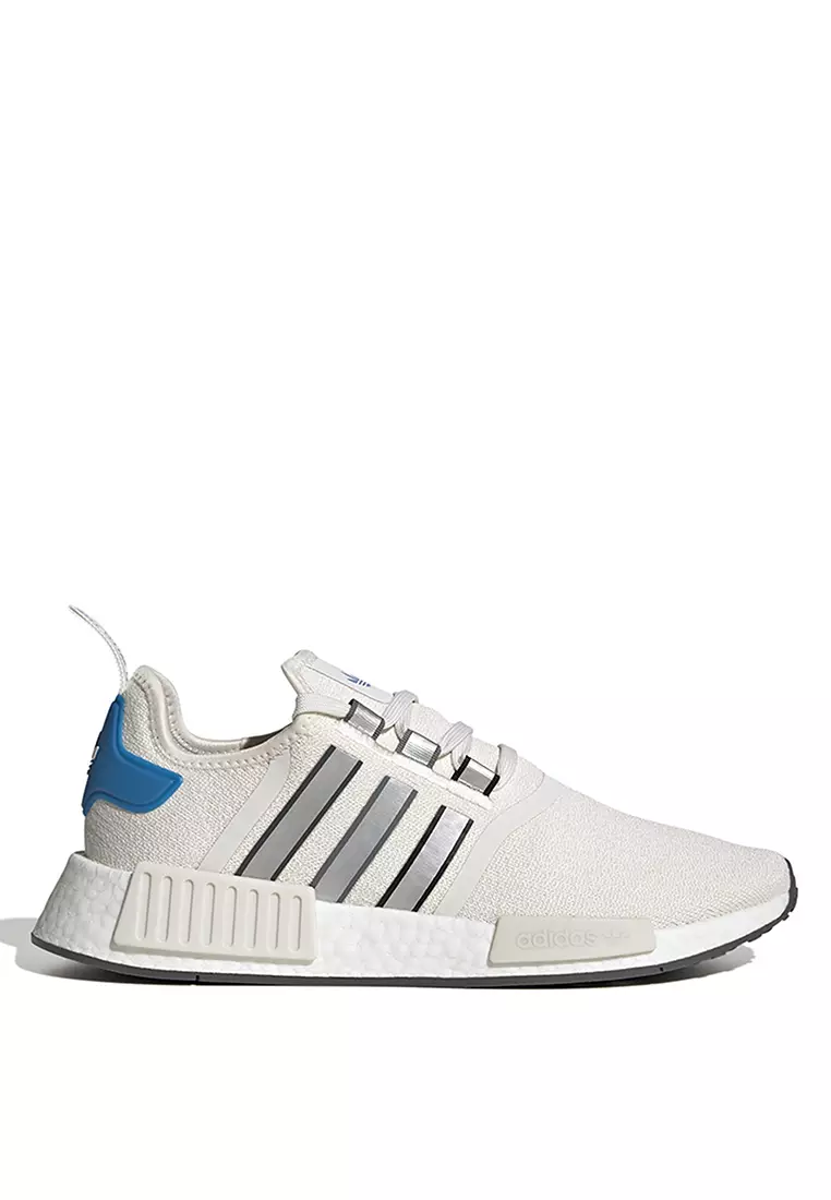 Adidas nmd_r1 shoes cheap deals
