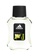 Adidas Fragrances Adidas Pure Game Eau De Toilette for Men 50ml B1FE6BED55EA3CGS_1